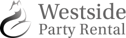 Westside Party Rental