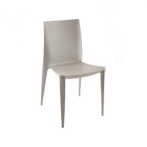 chair-1