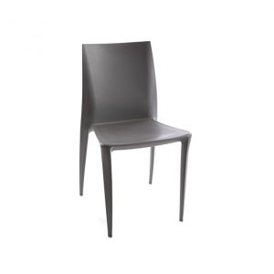 chair-1