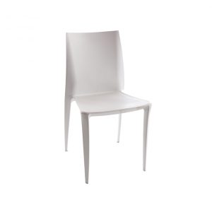 chair-1