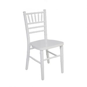 chair-1