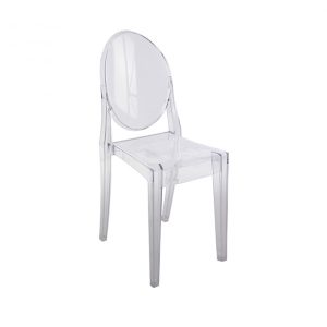 chair-1