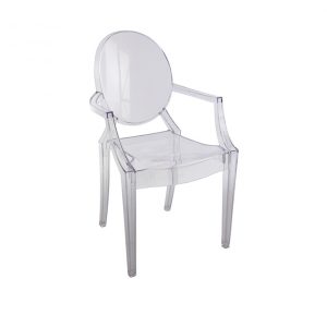 chair-1