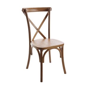 chair-1