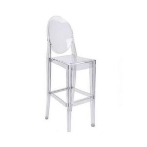 chair-1